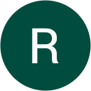 Ronan Ryan Ronan Ryan