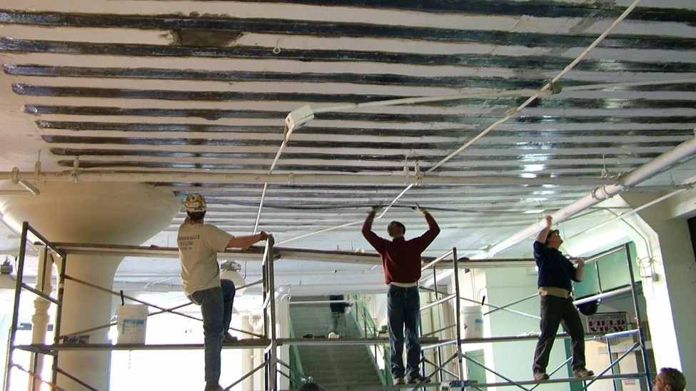 Fenway Park 4 jersey st boston