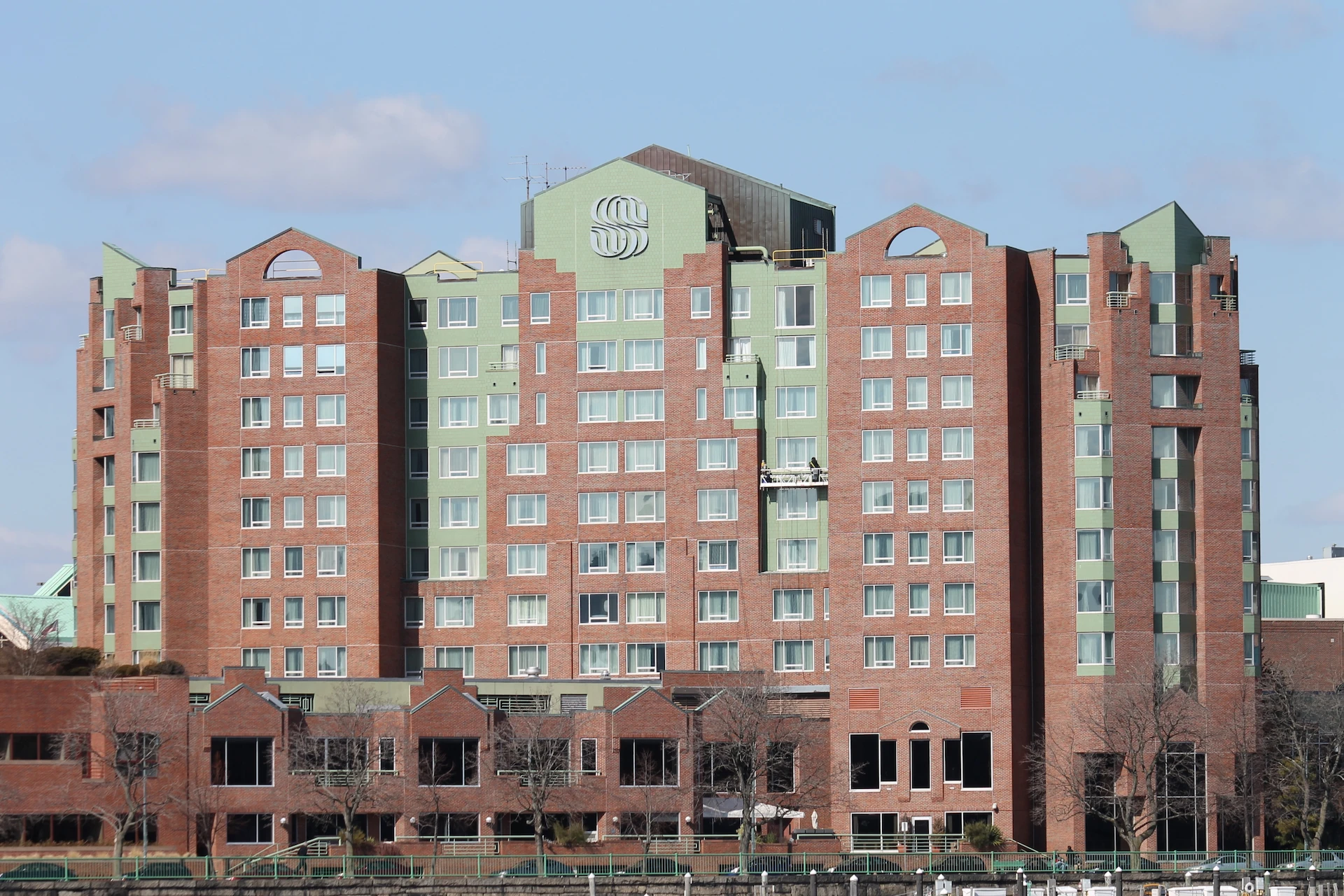 Waterproofing Solutions for High-Rise and Multi-Story Buildings